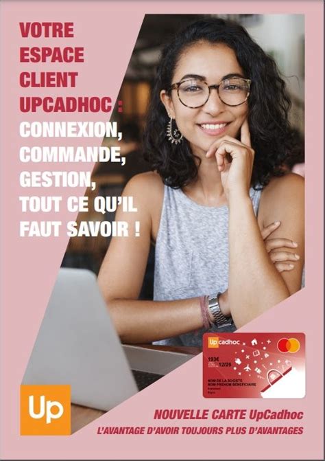 up coop mon compte|Mon Espace Client .